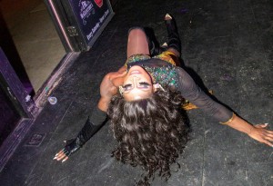 87389923 2895765413800623 69099224859410432 o 2895765403800624