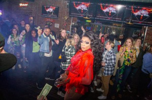 87414588 2895857157124782 2623193671654178816 o 2895857150458116