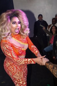 87415115 2895772440466587 7185727800878301184 o 2895772437133254