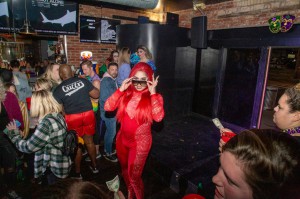 87435700 2895855740458257 3521597037797703680 o 2895855730458258