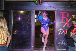 87454009 2895856140458217 8877715886371241984 o 2895856133791551