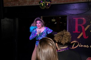 87454649 2895850433792121 7273880449850540032 o 2895850423792122