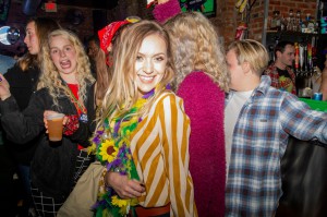 87455705 2895857343791430 7174318426414907392 o 2895857340458097