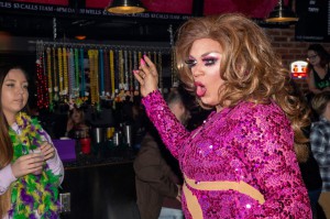 87456347 2895851683791996 1900047511175823360 o 2895851680458663