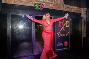 87456347 2895858763791288 5492295231984369664 o 2895858720457959