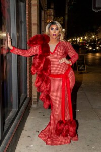 87458622 2895857543791410 3783474495348539392 o 2895857540458077