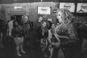 87458627 2895854137125084 1251902195629031424 o 2895854130458418