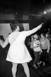 87459720 2895766290467202 4096686480057958400 o 2895766287133869