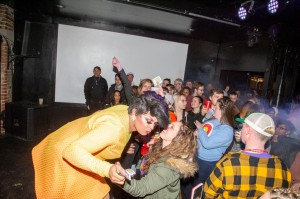 87459720 2895767820467049 6961845745741725696 o 2895767810467050