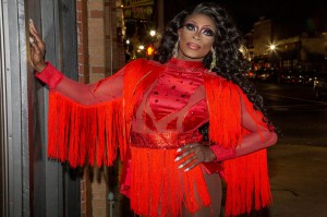 87460570 2895856473791517 7966363056391323648 o 2895856467124851