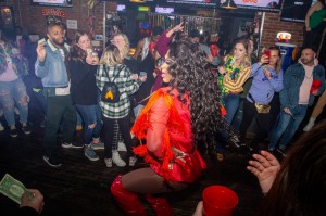 87465576 2895855653791599 7068633931393794048 o 2895855650458266