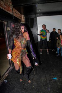 87466842 2895766513800513 5148677228166381568 o 2895766507133847