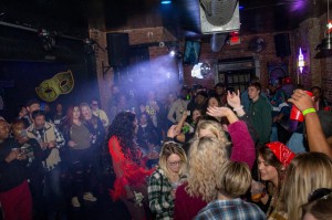 87475165 2895855027124995 6979424153531056128 o 2895855020458329