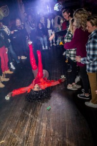 87475891 2895856380458193 5002674440618639360 o 2895856373791527