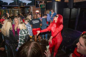 87478044 2895853650458466 2379248226550153216 o 2895853647125133