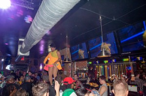 87479426 2895768733800291 3912912581878087680 o 2895768730466958