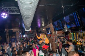 87482013 2895767787133719 4763692654858862592 o 2895767783800386