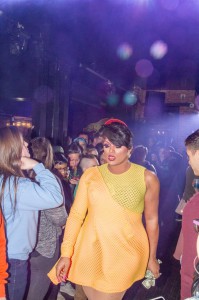 87482251 2895771960466635 7798535276564840448 o 2895771953799969