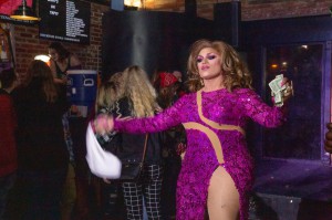 87487277 2895855793791585 5731238586376781824 o 2895855790458252