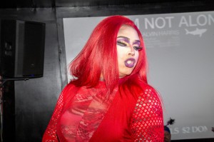 87493388 2895853163791848 5361653300481490944 o 2895853153791849