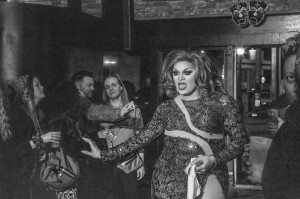 87494394 2895856817124816 2104621420574146560 o 2895856803791484