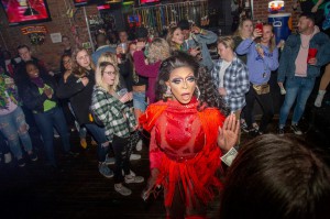 87497815 2895852970458534 1055692305542938624 o 2895852967125201