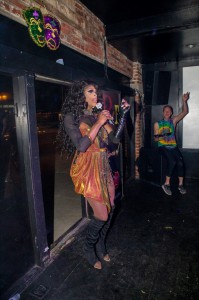 87520538 2895769347133563 2018766450256248832 o 2895769343800230