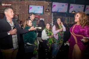 87522956 2895850497125448 1855281174423797760 o 2895850493792115