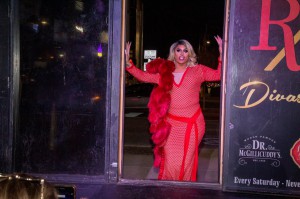 87549129 2895857230458108 4577637025238220800 o 2895857227124775