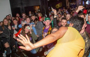 87567799 2895765733800591 4578413289037365248 o 2895765727133925