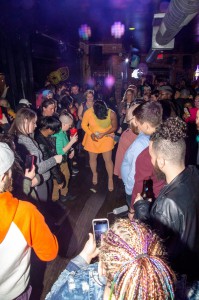 87572622 2895767010467130 7594943682021687296 o 2895767003800464