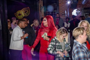 87609127 2895856243791540 5628640626653265920 o 2895856233791541