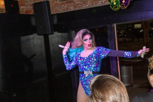 87646387 2895852670458564 816613698335408128 o 2895852667125231