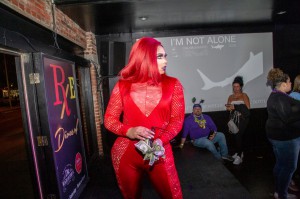 87647948 2895854780458353 832817982877990912 o 2895854777125020