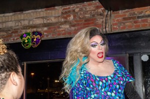 87951019 2895853230458508 4596210186108010496 o 2895853227125175