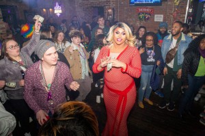 87964577 2895859313791233 7834914053288886272 o 2895859297124568