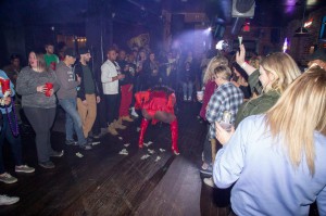 87983833 2895854287125069 6969184427511382016 o 2895854283791736