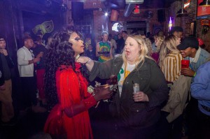 87984454 2895857837124714 2743100890746454016 o 2895857833791381