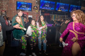 87987727 2895853043791860 6573713094550224896 o 2895853037125194