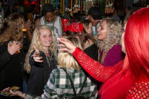 87989022 2895855470458284 854182782295867392 o 2895855467124951