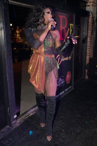 88001584 2895772303799934 5434147619678978048 o 2895772293799935