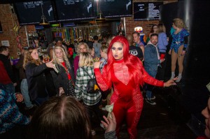 88008615 2895853423791822 584939962638532608 o 2895853410458490