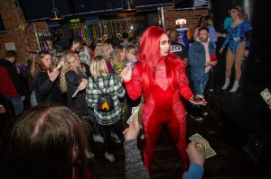 88009061 2895852100458621 191408623455305728 o 2895852093791955