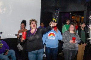 88011794 2895855503791614 782503291408875520 o 2895855500458281