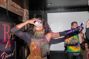 88013724 2895768247133673 6483836729173213184 o 2895768240467007