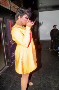 88027977 2895767583800406 2096928979528187904 o 2895767577133740