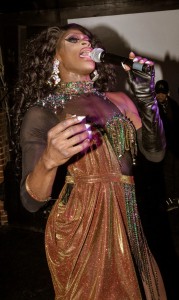 88035225 2895765250467306 6751413281908326400 o 2895765247133973