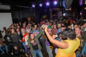 88039341 2895767683800396 6489411742752309248 o 2895767680467063