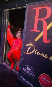 88052496 2895850360458795 2871830655564513280 o 2895850357125462