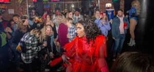 88059471 2895850807125417 1823781540677550080 o 2895850803792084